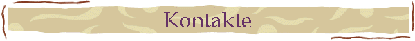 Kontakte