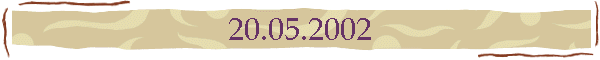20.05.2002